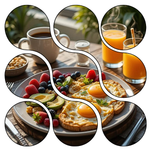 Sin título (600 x 600 px) (13)