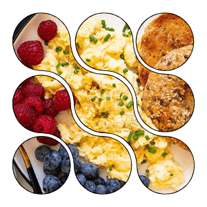 Sin título (600 x 600 px) (16) (1)