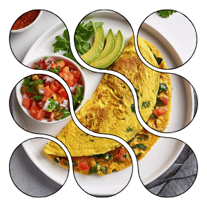 Sin título (600 x 600 px) (18) (1)