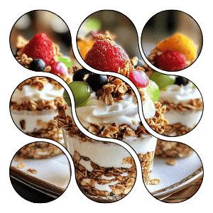 Sin título (600 x 600 px) (19) (1) (1)