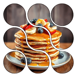 Sin título (600 x 600 px) (20) (1)