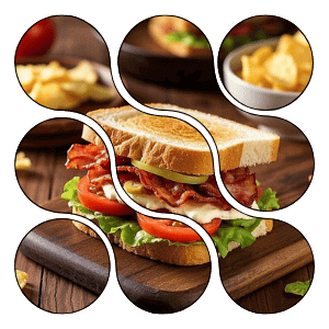 Sin título (600 x 600 px) (21) (1)