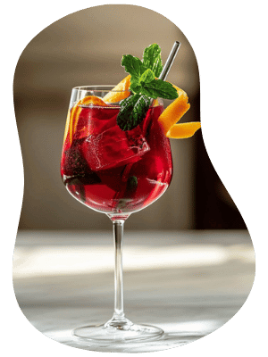 Sin título (600 x 600 px) (600 x 800 px) (2) (1)