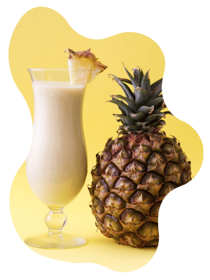 Sin título (600 x 600 px) (600 x 800 px) (3) (1)