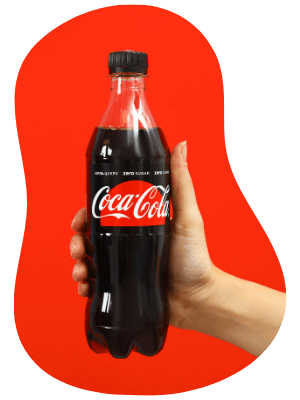 Sin título (600 x 600 px) (600 x 800 px) (4) (1)