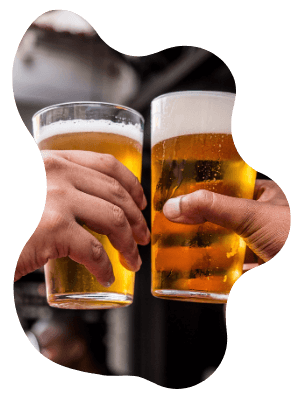 Sin título (600 x 600 px) (600 x 800 px) (6) (1)